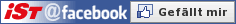Sprachreisen und High School @ Facebook