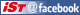 iSt Sprachreisen @ Facebook