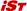 {$f.name}