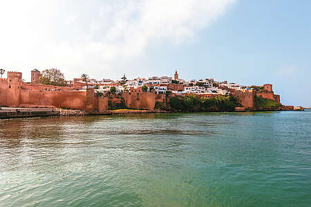 Rabat