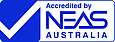 NEAS Australia NEAS Australia