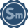 Maxi Gruppe Englisch Kurs von iSt Sprachreisen