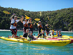 Kayak
