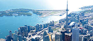 Toronto Toronto