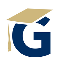 Gilbert Public Schools Logo 