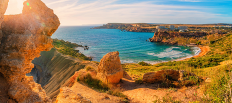 Yoga für Körper & Geist Bildungsurlaub