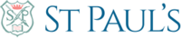 St. Paul's Secondary School Logo 