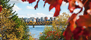 Ottawa Ottawa