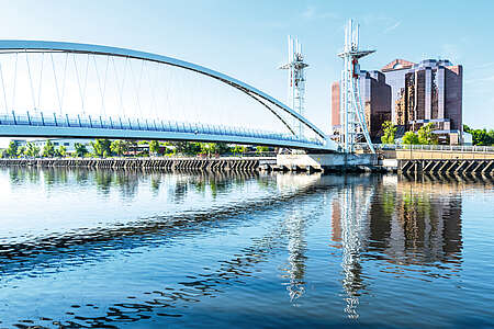 Manchester