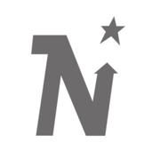 Newtonbrook Secondary School logo