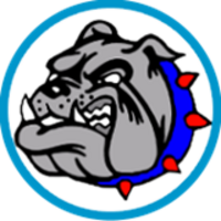 college churchill high school logo 