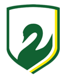 maroochydore state high school logo