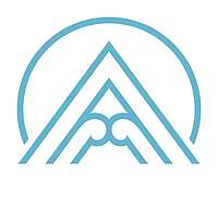 Mount Aspiring College Logo 