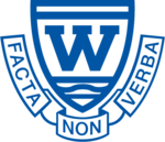 winderemere secondary school logo 