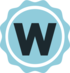 Workshops