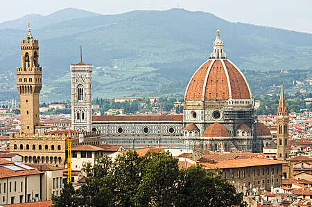 Florenz