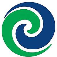 Green Bay High School Logo 