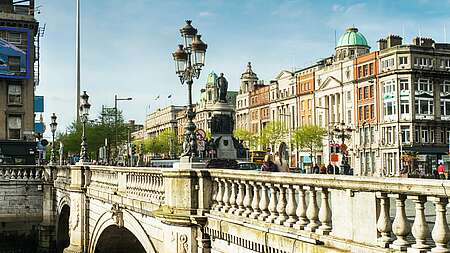 Dublin