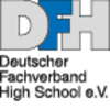 iSt ist Mitglied im DFH iSt ist Mitglied im DFH