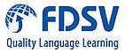 iSt Sprachreisen ist Mitglied im FDSV