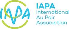 IsT IAPA International Au Pair Association IsT IAPA International Au Pair Association
