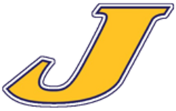 st. james collegiate logo 