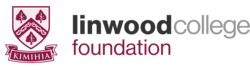 Linwood College Logo 