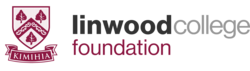 Linwood College Logo