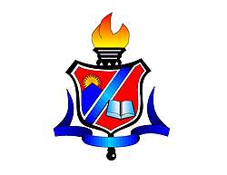 Belmont Secondary School Logo 