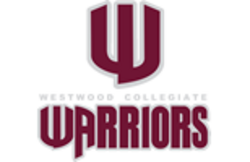 westwood collegiate logo 