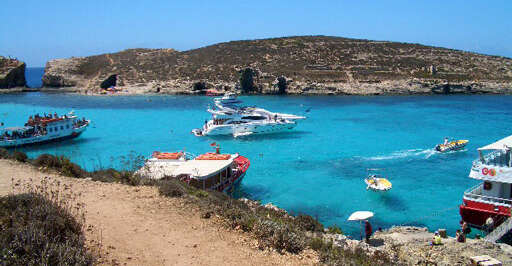 LOWMalta-08-146