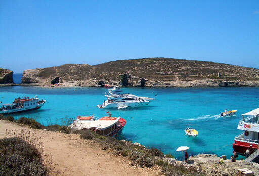 LOWMalta-08-146
