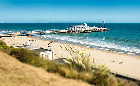 Bournemouth