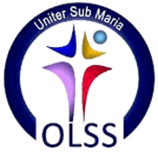 Our Lady's Secondary School Logo 