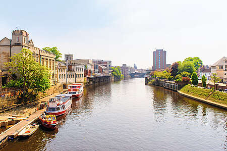 York