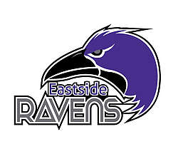 eastside secondary school logo