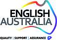 English Australia English Australia