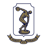 Taurunga Boys College Logo 