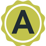 Abitur