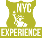 NYC Experience