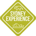 Sydney Experience 