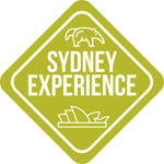 Sydney Experience Sydney Experience