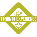 Toronto Experience