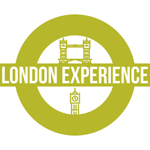 London Experience