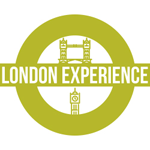 London Experience London Experience