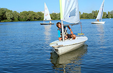 Hervey Bay Hervey Bay