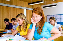 Dover College Dover College