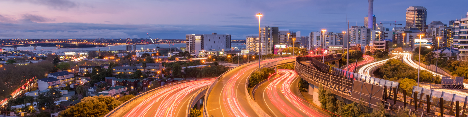 High School Austausch in Auckland, Neuseeland mit iSt Sprachreisen 