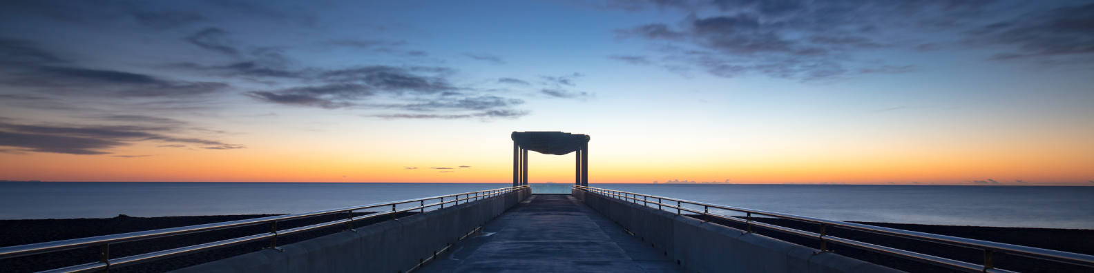 High School Austausch machen mit iSt in Napier, Neuseeland 