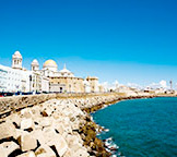 Cádiz